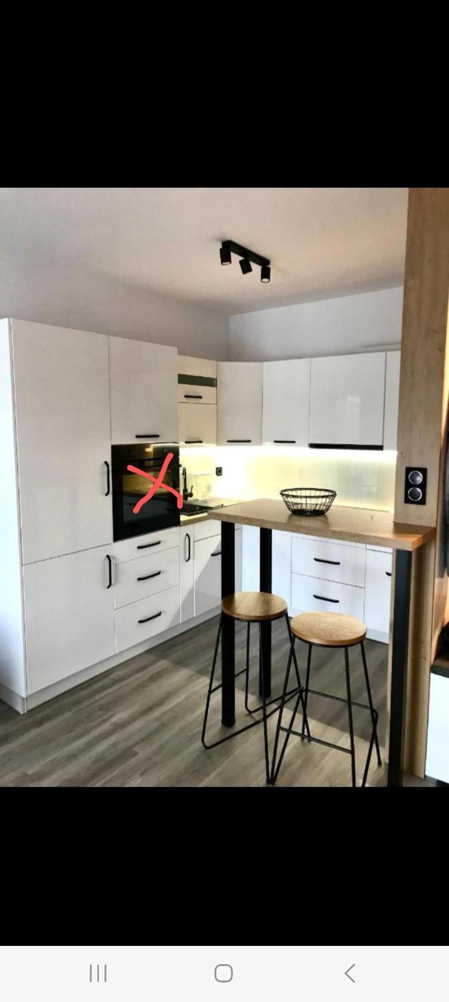 Apartament Na Skrzypka Cieszyn  Eksteriør bilde
